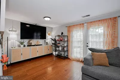 16339 Pennsbury Way, Bowie, MD 20716 - Photo 6