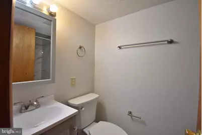 4910 Blackfoot Road, College Park, MD 20740 - Photo 14