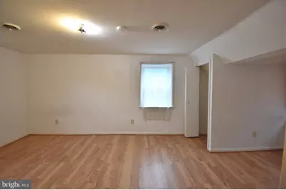 4910 Blackfoot Road, College Park, MD 20740 - Photo 8