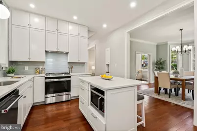 4800 Riverdale Road, Riverdale, MD 20737 - Photo 18