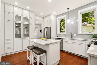 4800 Riverdale Road, Riverdale, MD 20737 - Photo 16