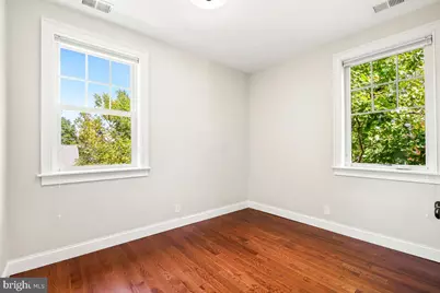 4800 Riverdale Road, Riverdale, MD 20737 - Photo 26
