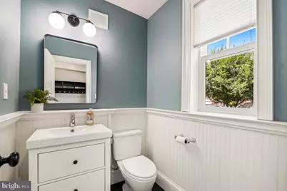4800 Riverdale Road, Riverdale, MD 20737 - Photo 20