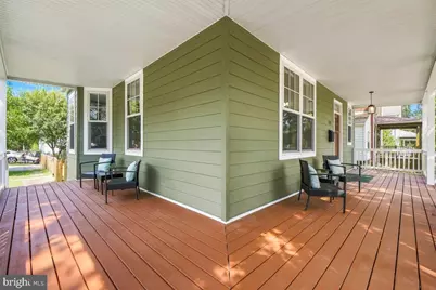 4800 Riverdale Road, Riverdale, MD 20737 - Photo 4