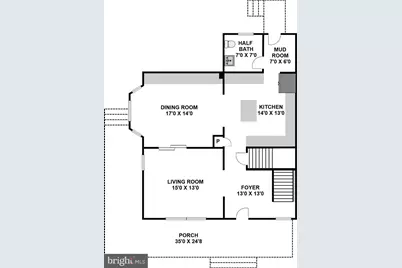 4800 Riverdale Road, Riverdale, MD 20737 - Photo 46