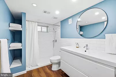 4800 Riverdale Road, Riverdale, MD 20737 - Photo 38