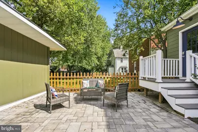 4800 Riverdale Road, Riverdale, MD 20737 - Photo 42