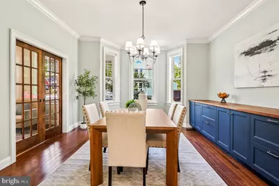 4800 Riverdale Road, Riverdale, MD 20737 - Photo 12