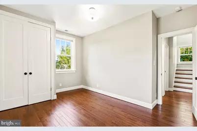 4800 Riverdale Road, Riverdale, MD 20737 - Photo 30