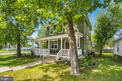4800 Riverdale Road, Riverdale, MD 20737 - Photo 2