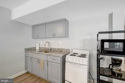 4905 Faith Crossing Court, Temple Hills, MD 20748 - Photo 18