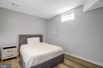 4905 Faith Crossing Court, Temple Hills, MD 20748 - Photo 14