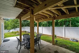 4905 Faith Crossing Ct, Temple Hills, MD 20748 - Photo 26