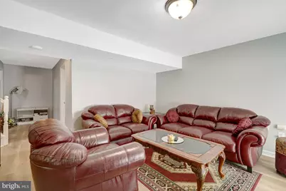4905 Faith Crossing Court, Temple Hills, MD 20748 - Photo 6