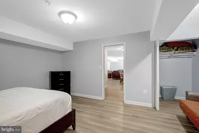4905 Faith Crossing Court, Temple Hills, MD 20748 - Photo 22