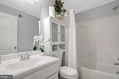 4905 Faith Crossing Court, Temple Hills, MD 20748 - Photo 16
