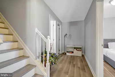 4905 Faith Crossing Court, Temple Hills, MD 20748 - Photo 4