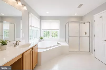 10225 Everley Terrace, Lanham, MD 20706 - Photo 30