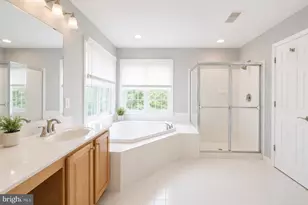 10225 Everley Terrace, Lanham, MD 20706 - Photo 30