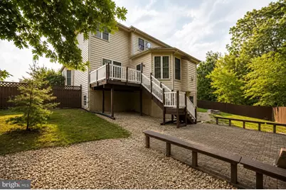 10225 Everley Terrace, Lanham, MD 20706 - Photo 38