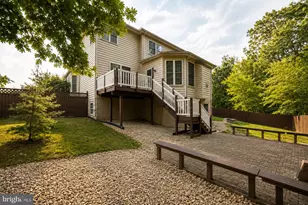 10225 Everley Terrace, Lanham, MD 20706 - Photo 38
