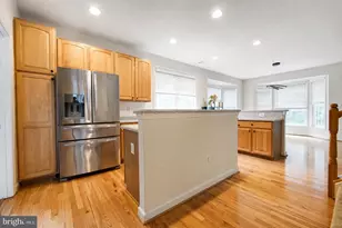 10225 Everley Terrace, Lanham, MD 20706 - Photo 18