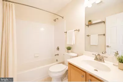 10225 Everley Terrace, Lanham, MD 20706 - Photo 26