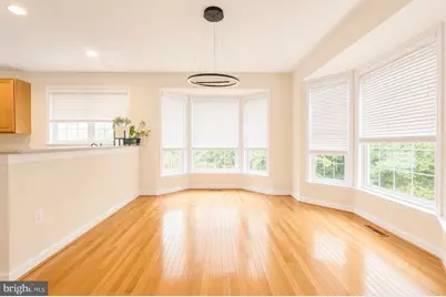 10225 Everley Terrace, Lanham, MD 20706 - Photo 14