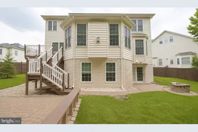 10225 Everley Terrace, Lanham, MD 20706 - Photo 36