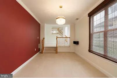 10225 Everley Terrace, Lanham, MD 20706 - Photo 8