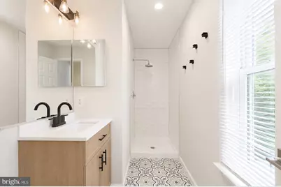 10225 Everley Terrace, Lanham, MD 20706 - Photo 28