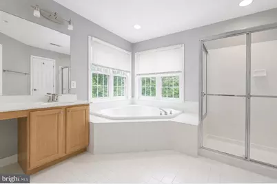 10225 Everley Terrace, Lanham, MD 20706 - Photo 32
