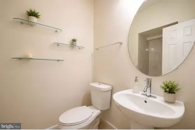 10225 Everley Terrace, Lanham, MD 20706 - Photo 16