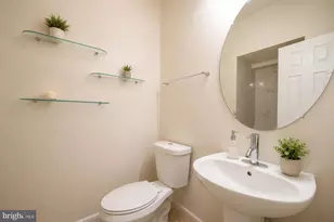 10225 Everley Terrace, Lanham, MD 20706 - Photo 16