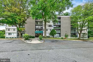1800 Metzerott Rd, Adelphi, MD 20783 - Photo 2