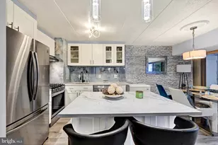 1800 Metzerott Rd, Adelphi, MD 20783 - Photo 18