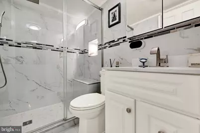 1800 Metzerott Road #103, Adelphi, MD 20783 - Photo 16