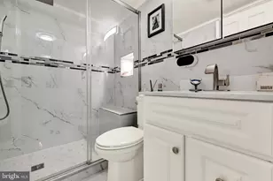 1800 Metzerott Rd, Adelphi, MD 20783 - Photo 16
