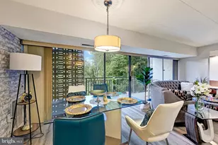 1800 Metzerott Rd, Adelphi, MD 20783 - Photo 12