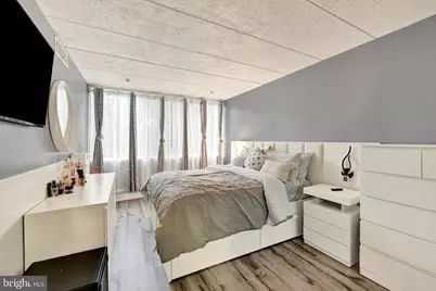 1800 Metzerott Road #103, Adelphi, MD 20783 - Photo 14