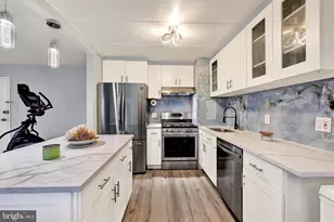 1800 Metzerott Rd, Adelphi, MD 20783 - Photo 10