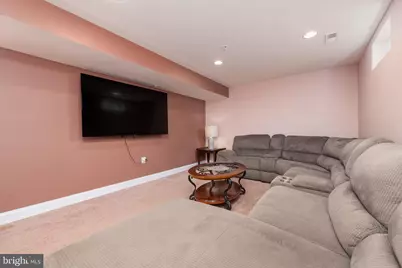 7603 Lord Snowden Circle, Laurel, MD 20707 - Photo 20
