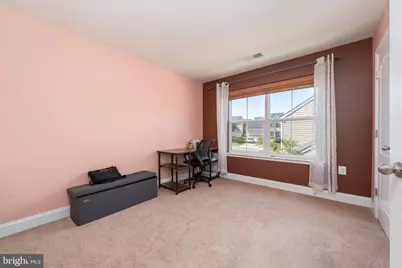 7603 Lord Snowden Circle, Laurel, MD 20707 - Photo 16