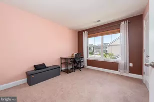 7603 Lord Snowden Cir, Laurel, MD 20707 - Photo 16