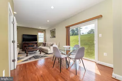 7603 Lord Snowden Circle, Laurel, MD 20707 - Photo 10