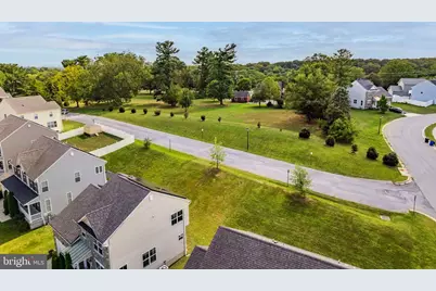 7603 Lord Snowden Circle, Laurel, MD 20707 - Photo 28