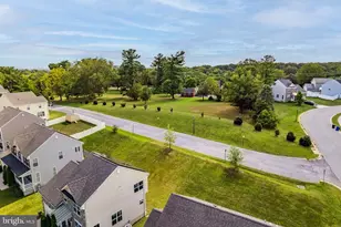 7603 Lord Snowden Cir, Laurel, MD 20707 - Photo 28