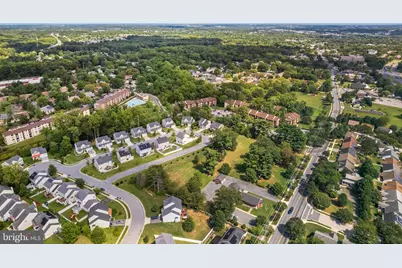 7603 Lord Snowden Circle, Laurel, MD 20707 - Photo 26