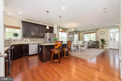 7603 Lord Snowden Circle, Laurel, MD 20707 - Photo 6