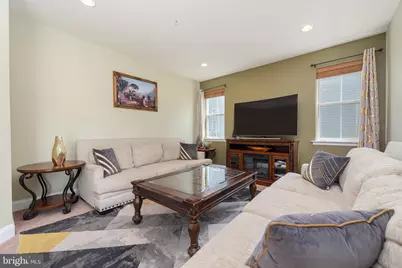 7603 Lord Snowden Circle, Laurel, MD 20707 - Photo 12